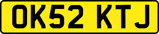 OK52KTJ