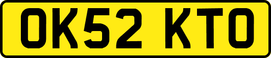 OK52KTO