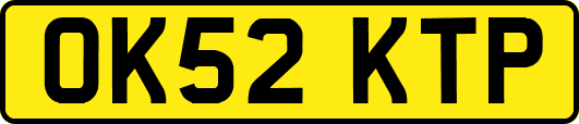 OK52KTP