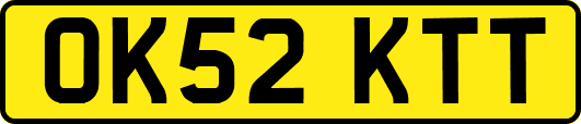 OK52KTT