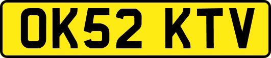 OK52KTV