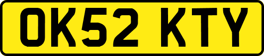 OK52KTY