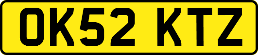 OK52KTZ