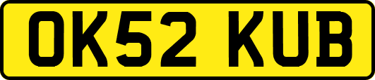 OK52KUB