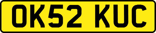 OK52KUC