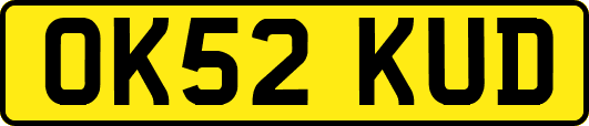 OK52KUD
