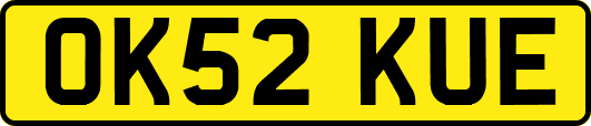 OK52KUE