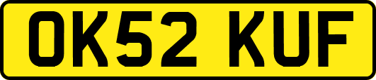 OK52KUF