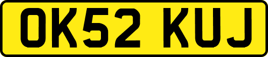 OK52KUJ