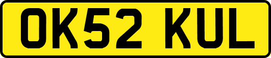 OK52KUL