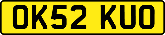 OK52KUO