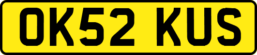 OK52KUS