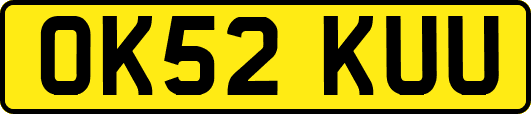 OK52KUU