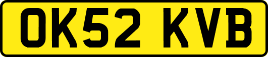 OK52KVB