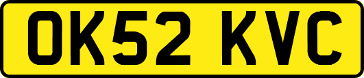 OK52KVC