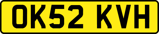 OK52KVH