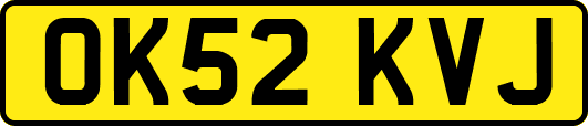 OK52KVJ