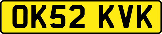 OK52KVK