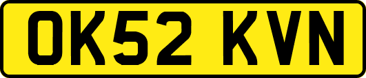 OK52KVN