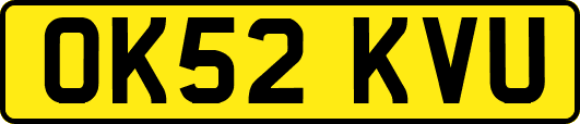 OK52KVU