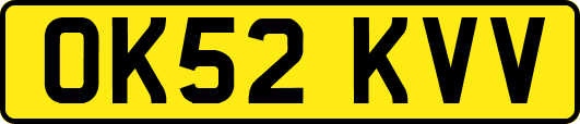 OK52KVV