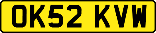 OK52KVW