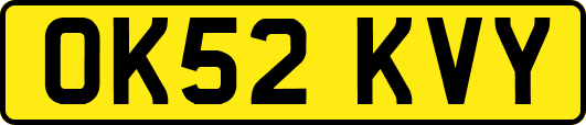 OK52KVY