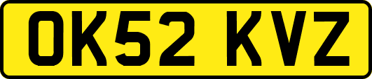 OK52KVZ