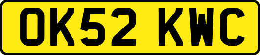OK52KWC