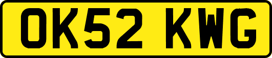 OK52KWG