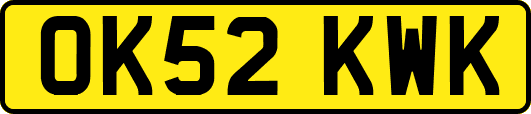 OK52KWK