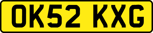 OK52KXG