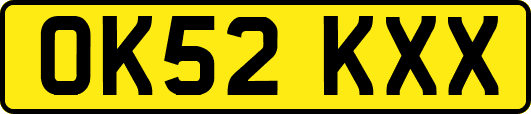 OK52KXX