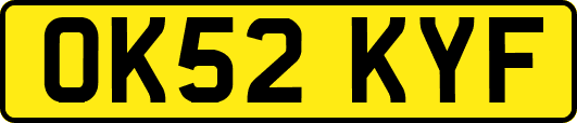 OK52KYF