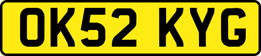 OK52KYG