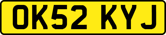OK52KYJ