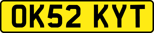 OK52KYT
