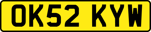 OK52KYW