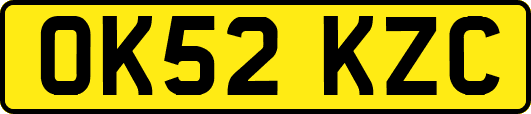 OK52KZC