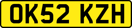 OK52KZH