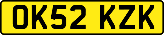 OK52KZK
