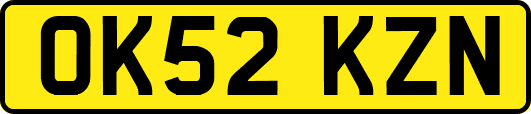 OK52KZN