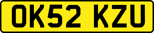 OK52KZU