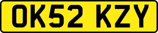 OK52KZY