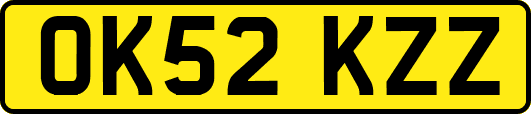 OK52KZZ