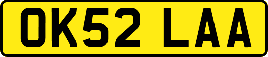 OK52LAA