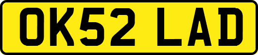 OK52LAD