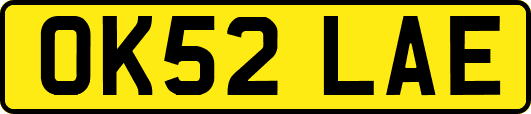 OK52LAE