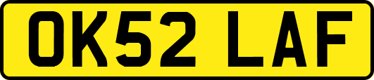 OK52LAF
