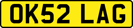 OK52LAG